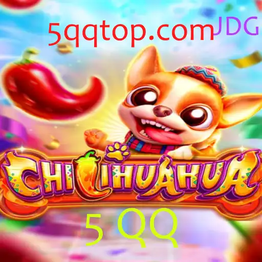 Descubra o Mundo do Jogo CHILIHUAHUA: Regras e Estratégias