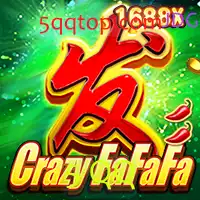 Como Jogar CrazyFaFaFa: Guia Completo e Atualizado para Iniciantes