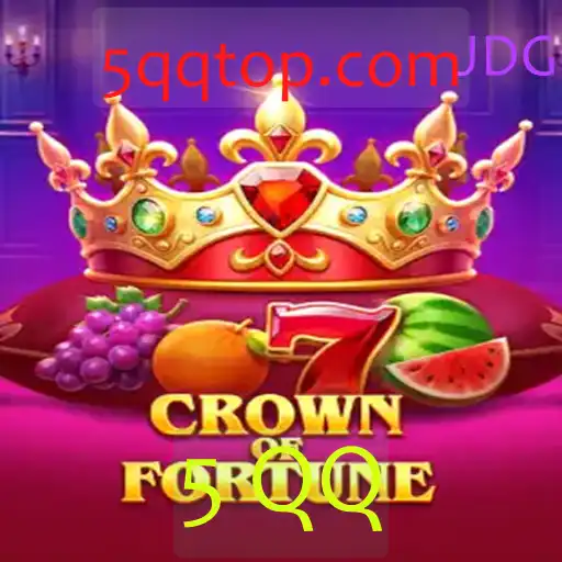 Explorando o Mundo de CrownofFortune: Aventuras e Estratégias