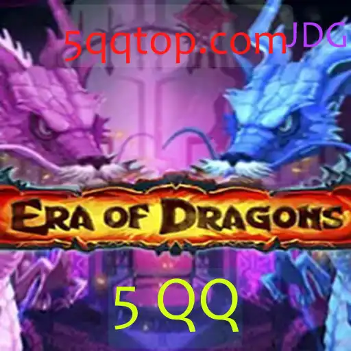 EraOfDragons: Um Mergulho Profundo no Mundo Fantástico