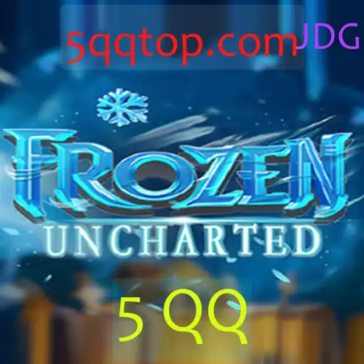 Explorando o Mundo de FrozenUncharted: Aventura e Estratégia no Horizonte