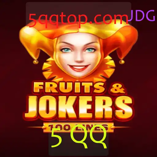 Descubra o Mundo do Jogo FruitsAndJokers100