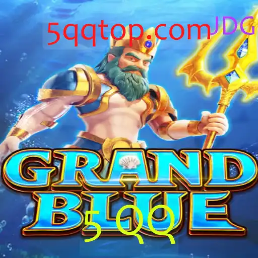 Desvendando o Fascinante Mundo de GRANDBLUE