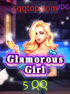 Explorando o Universo de GlamorousGirl e o Fascinante Mundo de 5 QQ