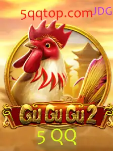 Explorando o Fascinante Mundo de GuGuGu2 e a Inovadora Dinâmica do Jogo 5 QQ