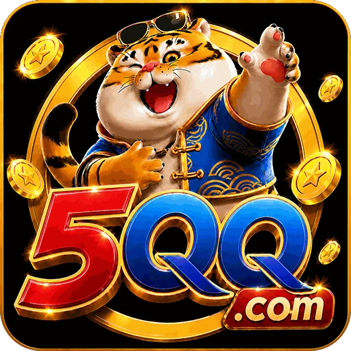 5 QQ Logo