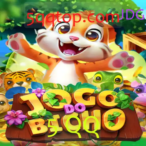 Explorando o Jogo do Bicho: História, Regras e Relevância Atual