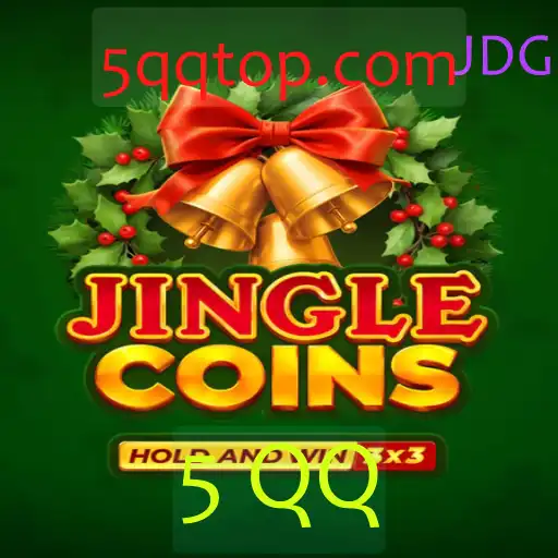 Explorando o Fascinante Mundo de Jinglecoins: Jogabilidade e Regras Especiais