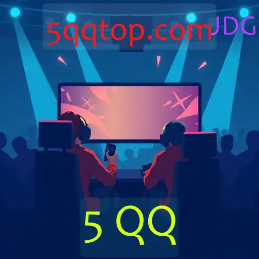 Jogos ao vivo
