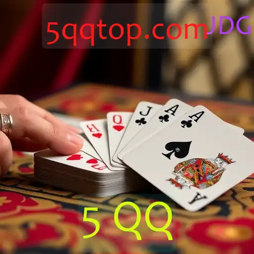 Jogos de cartas