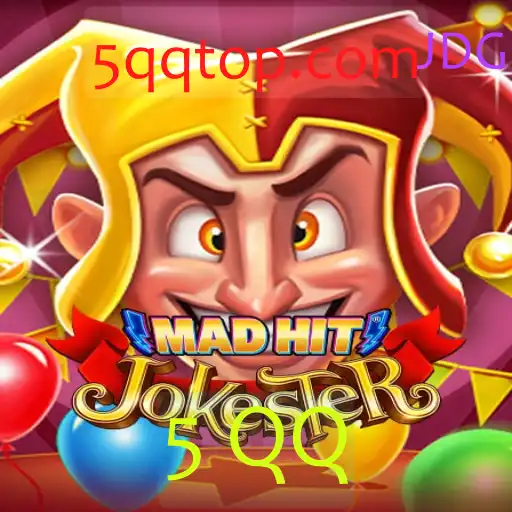 MadHitJokester: Explorando as Regras e Dinâmicas do Novo Fenômeno de Jogos '5 QQ'