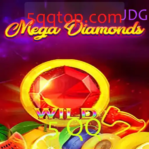 MegaDiamond: Um Mergulho nas Regras e Atrações do Novo Jogo de Estratégia