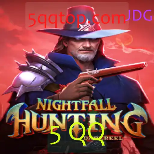 NightfallHunting: Explore o Mundo Emocionante deste Novo Jogo