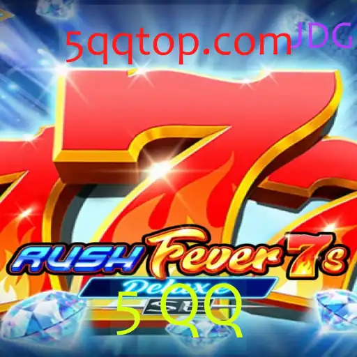 Descubra o Mundo de RushFever7sDeluxeSE: Regras e Dicas Para Vencer