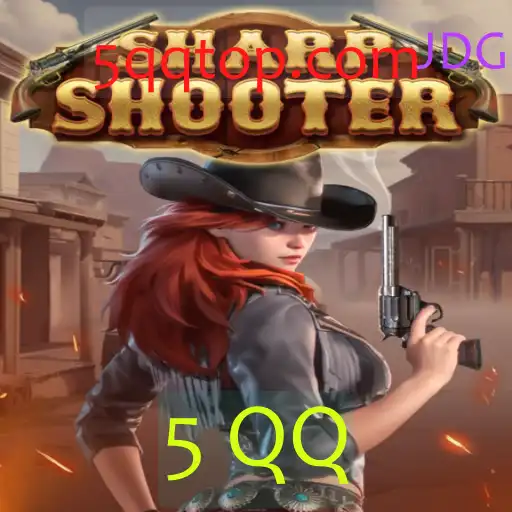 Sharpshooter: Uma Introdução Detalhada ao Novo Jogo de Estratégia 5 QQ