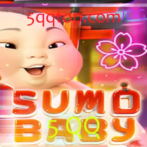 Descubra o Fascinante Mundo de SumoBaby: Um Jogo de Estratégia e Diversão