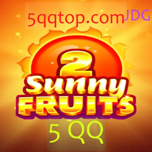 Desvendando o Jogo SunnyFruits2 e o Conceito de 5 QQ
