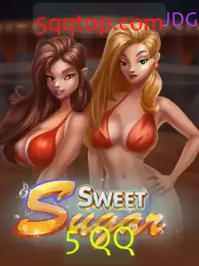 Explorando o Mundo do Jogo SweetSugar: Dinâmicas e Regras