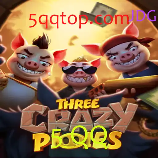 Explorando o Universo Atraente de 'ThreeCrazyPiggies': Um Guia Completo