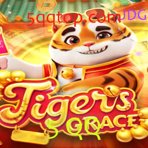 TigersGrace: Descubra as Estratégias por Trás do Jogo Inovador