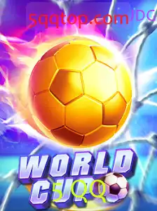 WorldCup: O Jogo Que Une Estratégia e Diversão