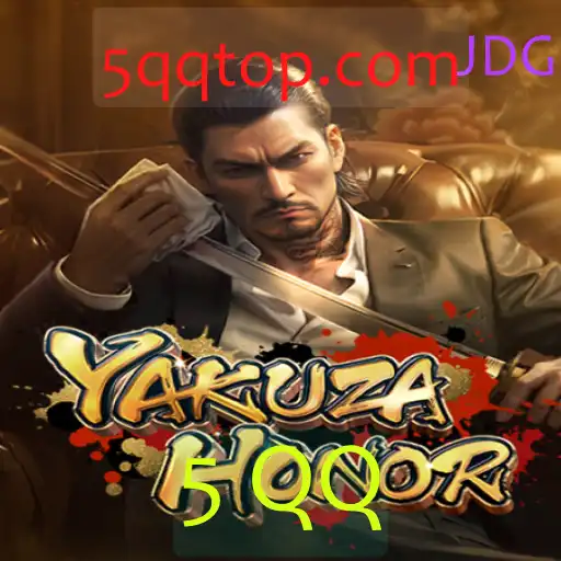 YakuzaHonor: Um Mergulho no Universo do Crime e da Honra